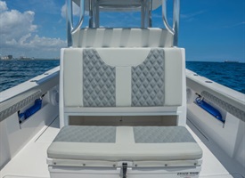 Anglers Marine
